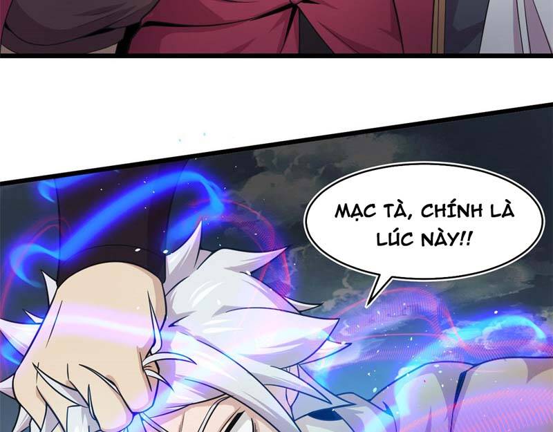 Sủng Mị Chapter 24 - Trang 6