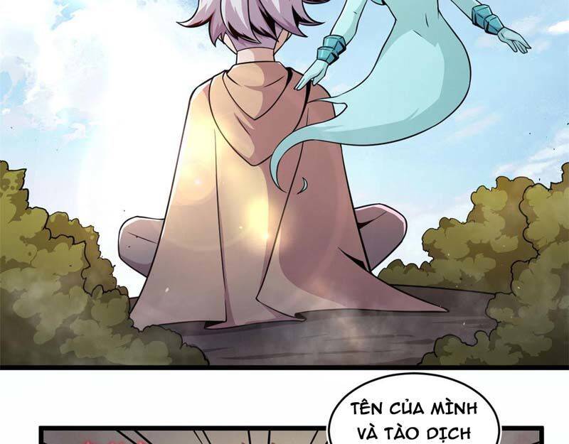 Sủng Mị Chapter 32 - Trang 2