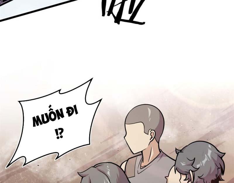 Sủng Mị Chapter 8 - Trang 13