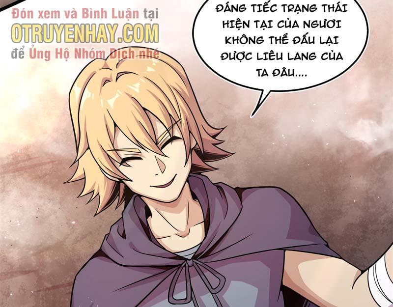 Sủng Mị Chapter 10 - Trang 67