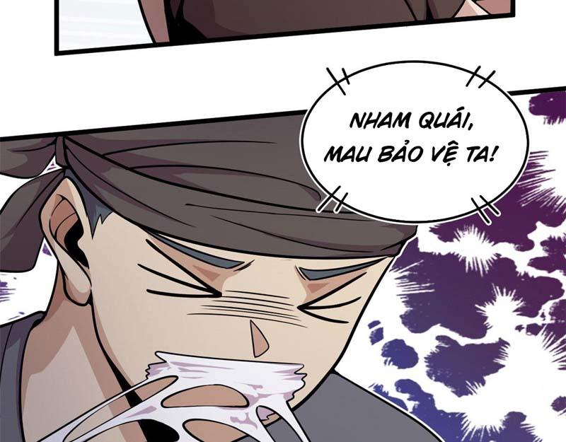 Sủng Mị Chapter 9 - Trang 66