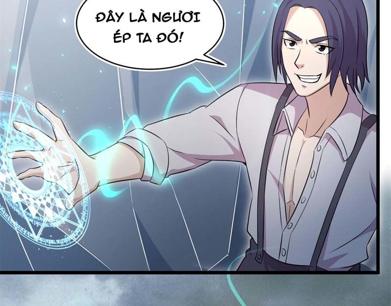 Sủng Mị Chapter 38 - Trang 75