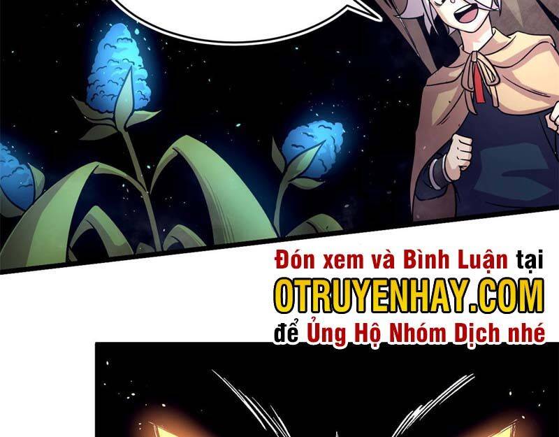 Sủng Mị Chapter 35 - Trang 51