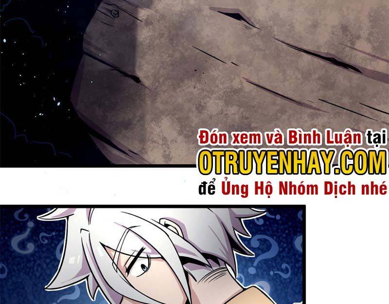 Sủng Mị Chapter 35 - Trang 48