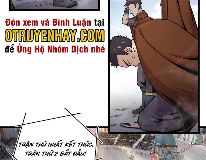 Sủng Mị Chapter 22 - Trang 2