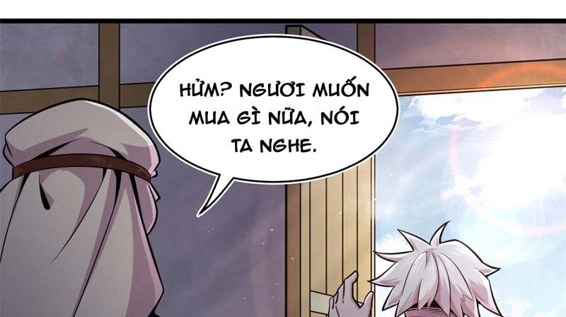 Sủng Mị Chapter 19 - Trang 55