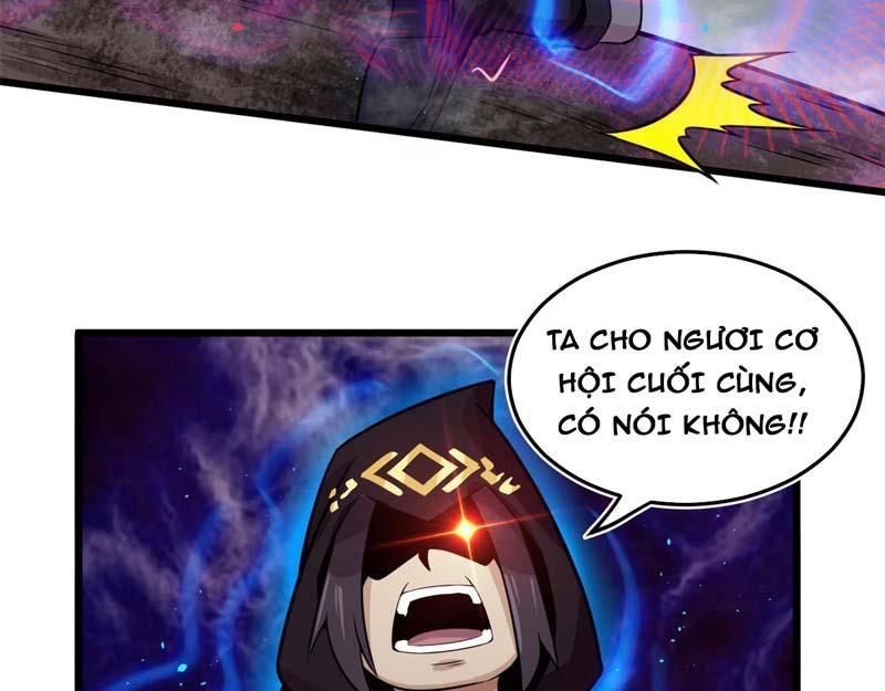 Sủng Mị Chapter 16 - Trang 51