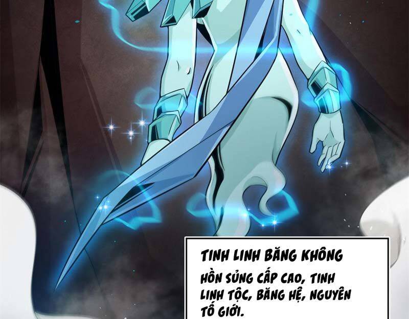 Sủng Mị Chapter 30 - Trang 23