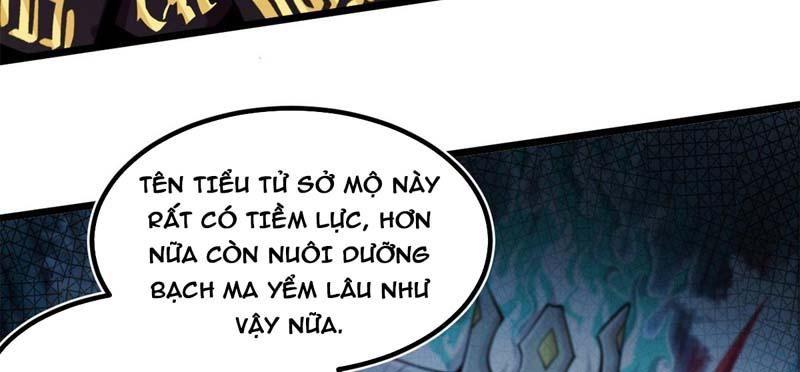 Sủng Mị Chapter 16 - Trang 65