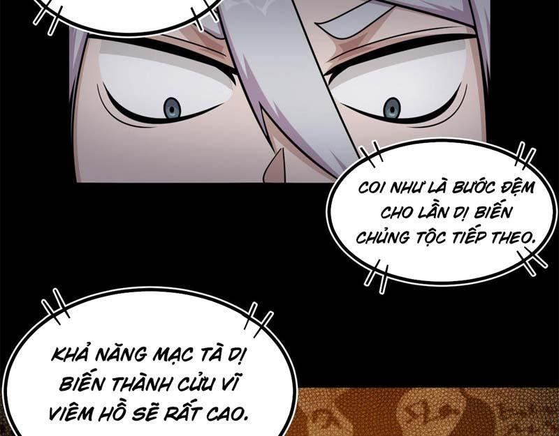 Sủng Mị Chapter 16 - Trang 78