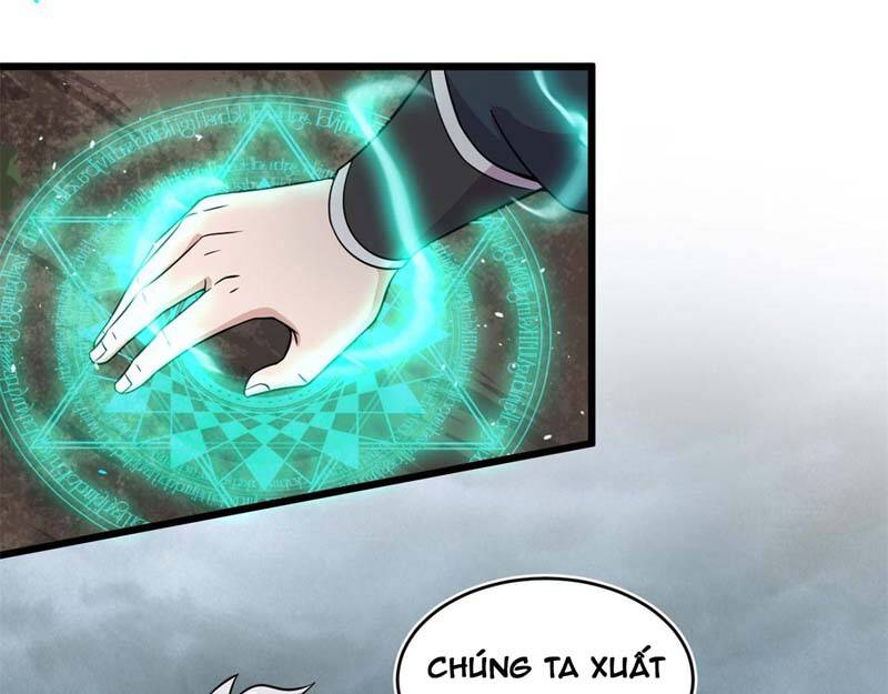 Sủng Mị Chapter 28 - Trang 10