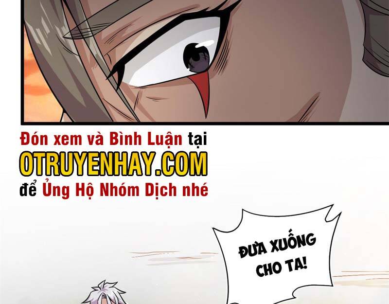 Sủng Mị Chapter 26 - Trang 33