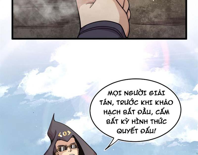 Sủng Mị Chapter 8 - Trang 81