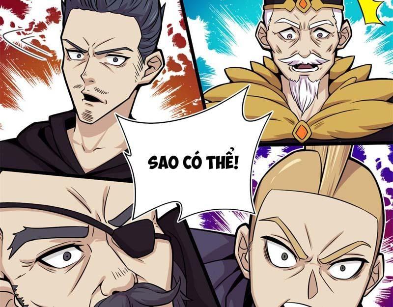 Sủng Mị Chapter 20 - Trang 66