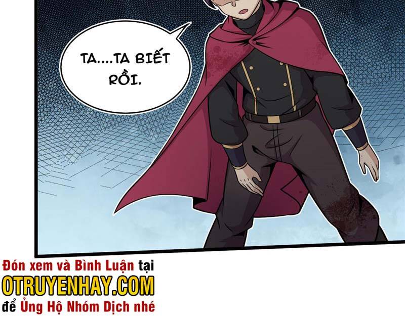 Sủng Mị Chapter 24 - Trang 47