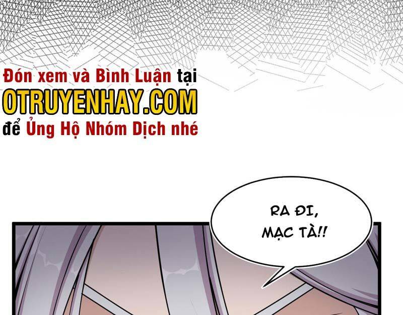 Sủng Mị Chapter 32 - Trang 65