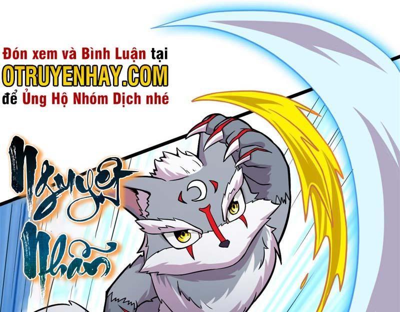 Sủng Mị Chapter 21 - Trang 54