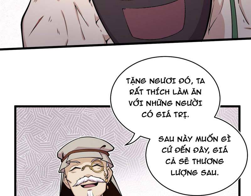 Sủng Mị Chapter 19 - Trang 78