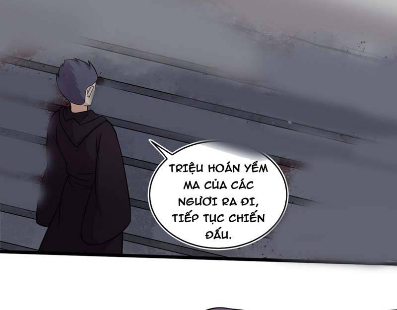 Sủng Mị Chapter 24 - Trang 43