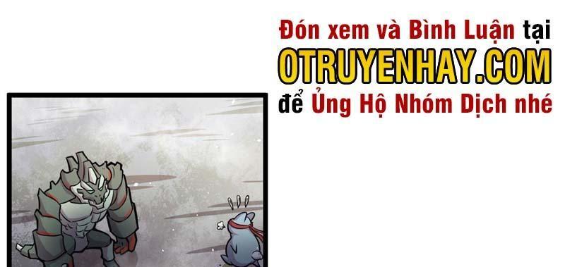 Sủng Mị Chapter 20 - Trang 51