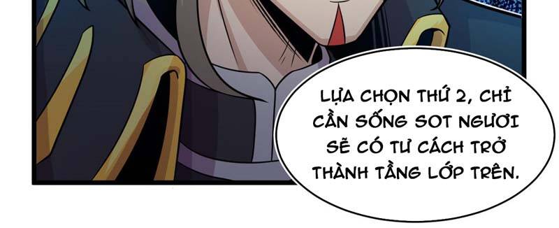 Sủng Mị Chapter 26 - Trang 79