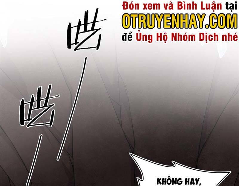 Sủng Mị Chapter 31 - Trang 1