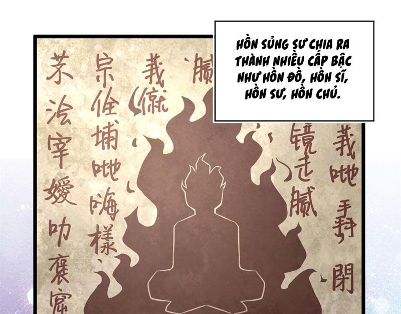 Sủng Mị Chapter 38 - Trang 1