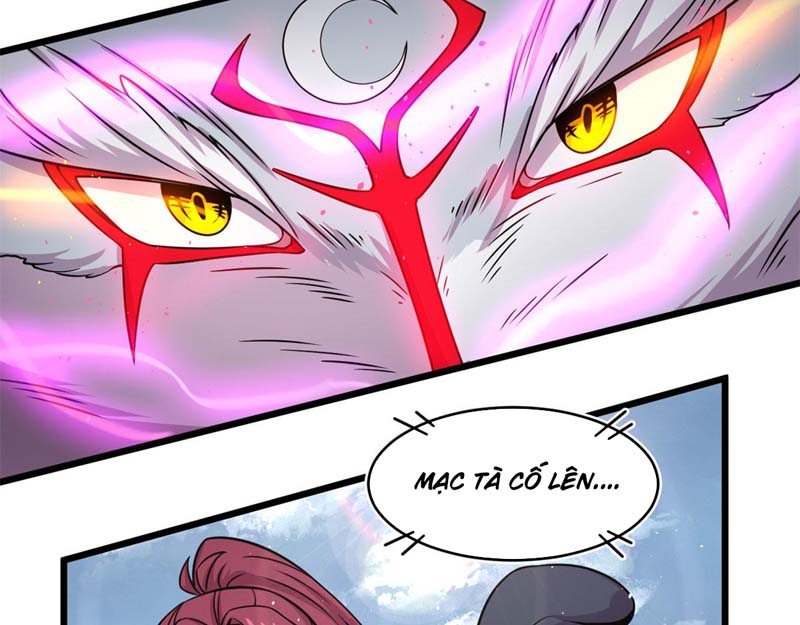 Sủng Mị Chapter 23 - Trang 43