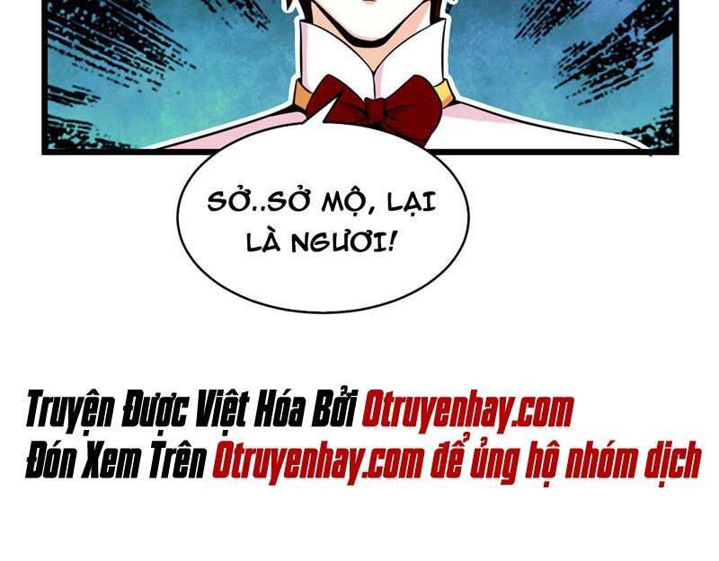 Sủng Mị Chapter 32 - Trang 77