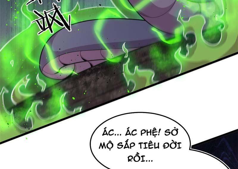 Sủng Mị Chapter 15 - Trang 53