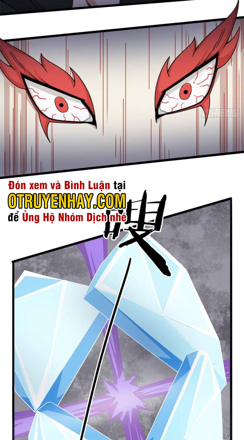 Sủng Mị Chapter 57 - Trang 6