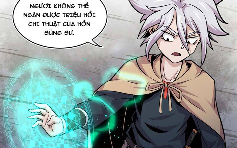 Sủng Mị Chapter 22 - Trang 67