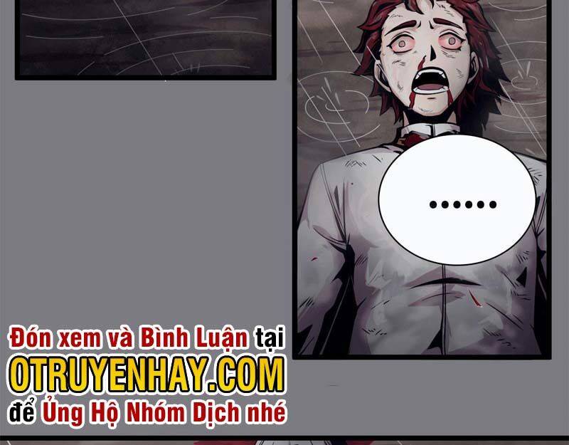 Sủng Mị Chapter 35 - Trang 2