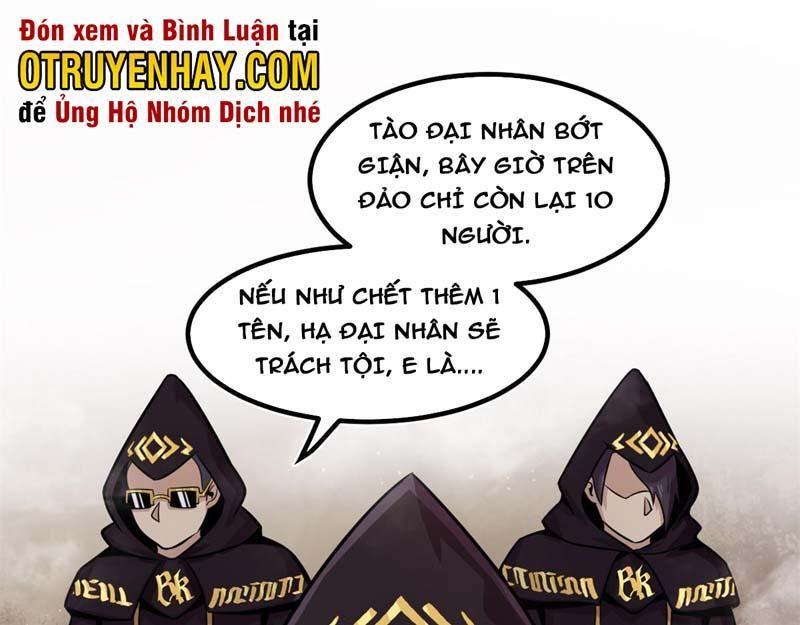 Sủng Mị Chapter 16 - Trang 56