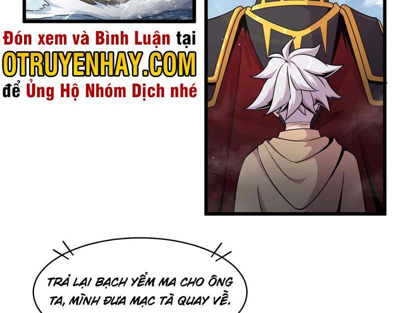 Sủng Mị Chapter 27 - Trang 2