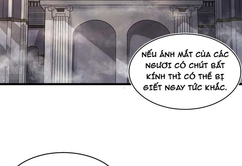 Sủng Mị Chapter 20 - Trang 29