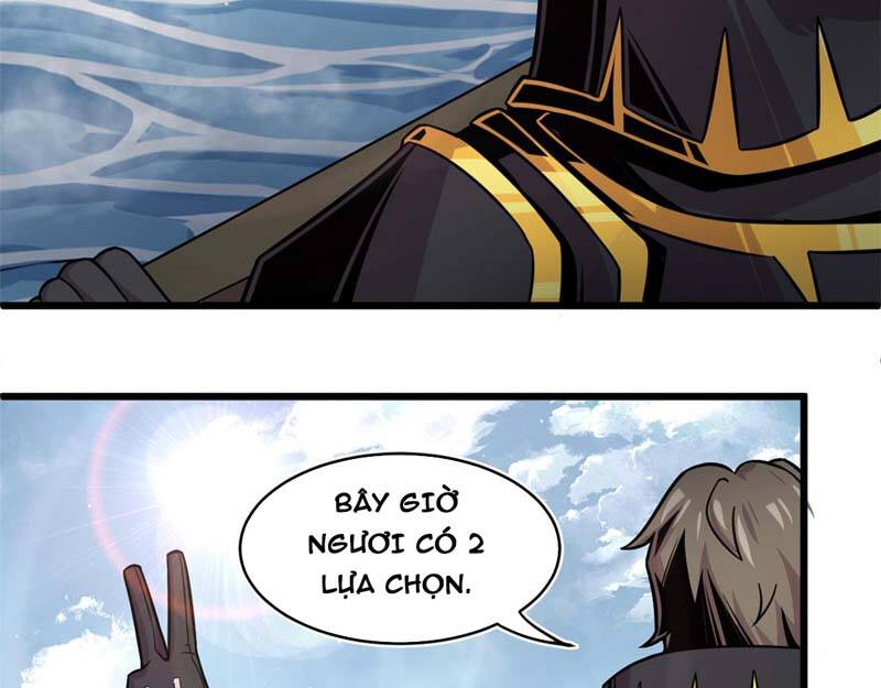 Sủng Mị Chapter 26 - Trang 69