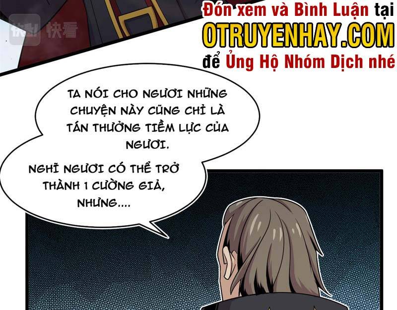 Sủng Mị Chapter 26 - Trang 59