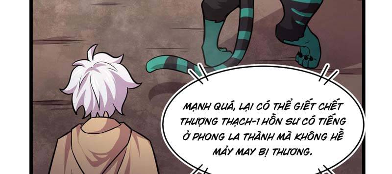 Sủng Mị Chapter 39 - Trang 57