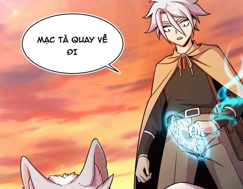 Sủng Mị Chapter 33 - Trang 54