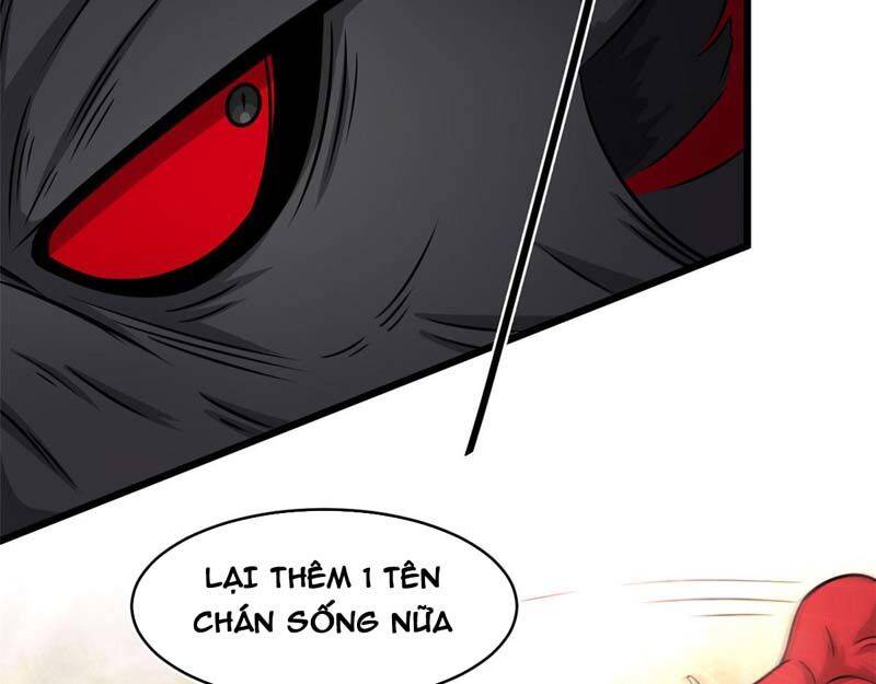 Sủng Mị Chapter 32 - Trang 70