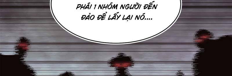 Sủng Mị Chapter 35 - Trang 22