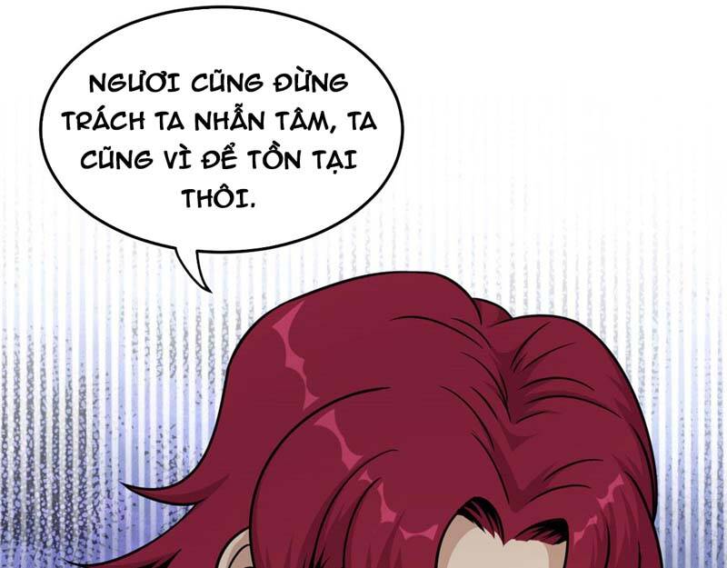 Sủng Mị Chapter 13 - Trang 53