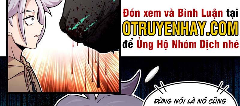 Sủng Mị Chapter 39 - Trang 53