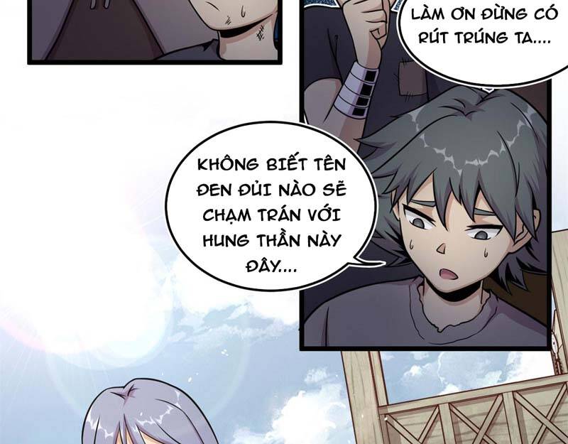 Sủng Mị Chapter 12 - Trang 82