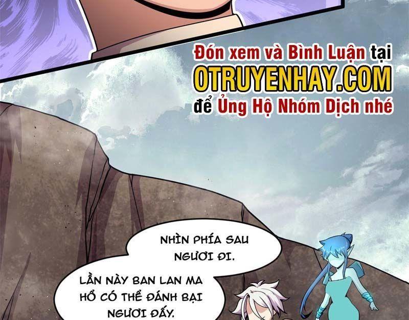 Sủng Mị Chapter 37 - Trang 10