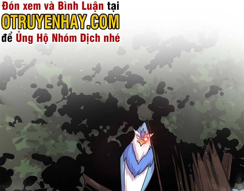 Sủng Mị Chapter 28 - Trang 22