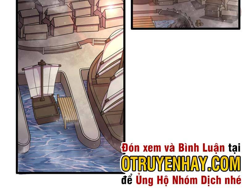 Sủng Mị Chapter 18 - Trang 39