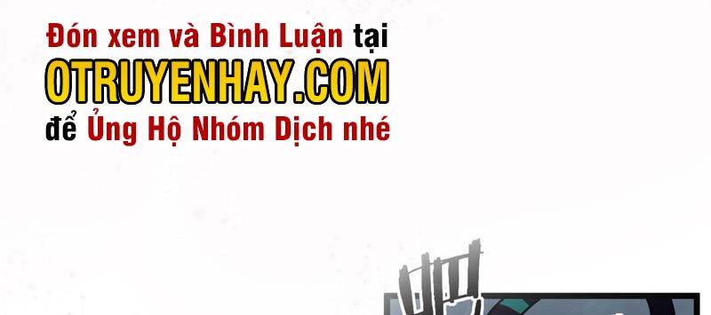 Sủng Mị Chapter 39 - Trang 51