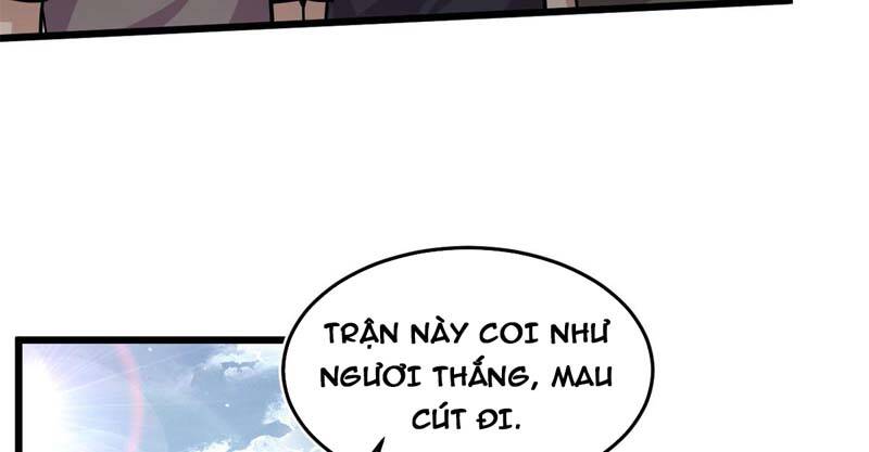 Sủng Mị Chapter 13 - Trang 18